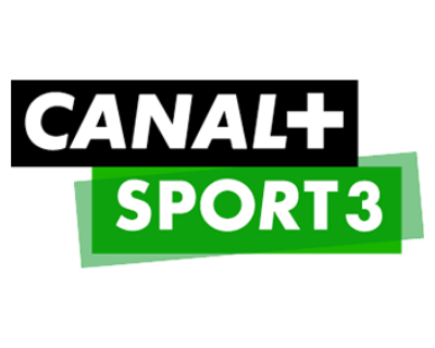 CANAL+ Sport 3 HD